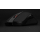SteelSeries SENSEI Wireless Laser Mouse - 173383 - zdjęcie 6